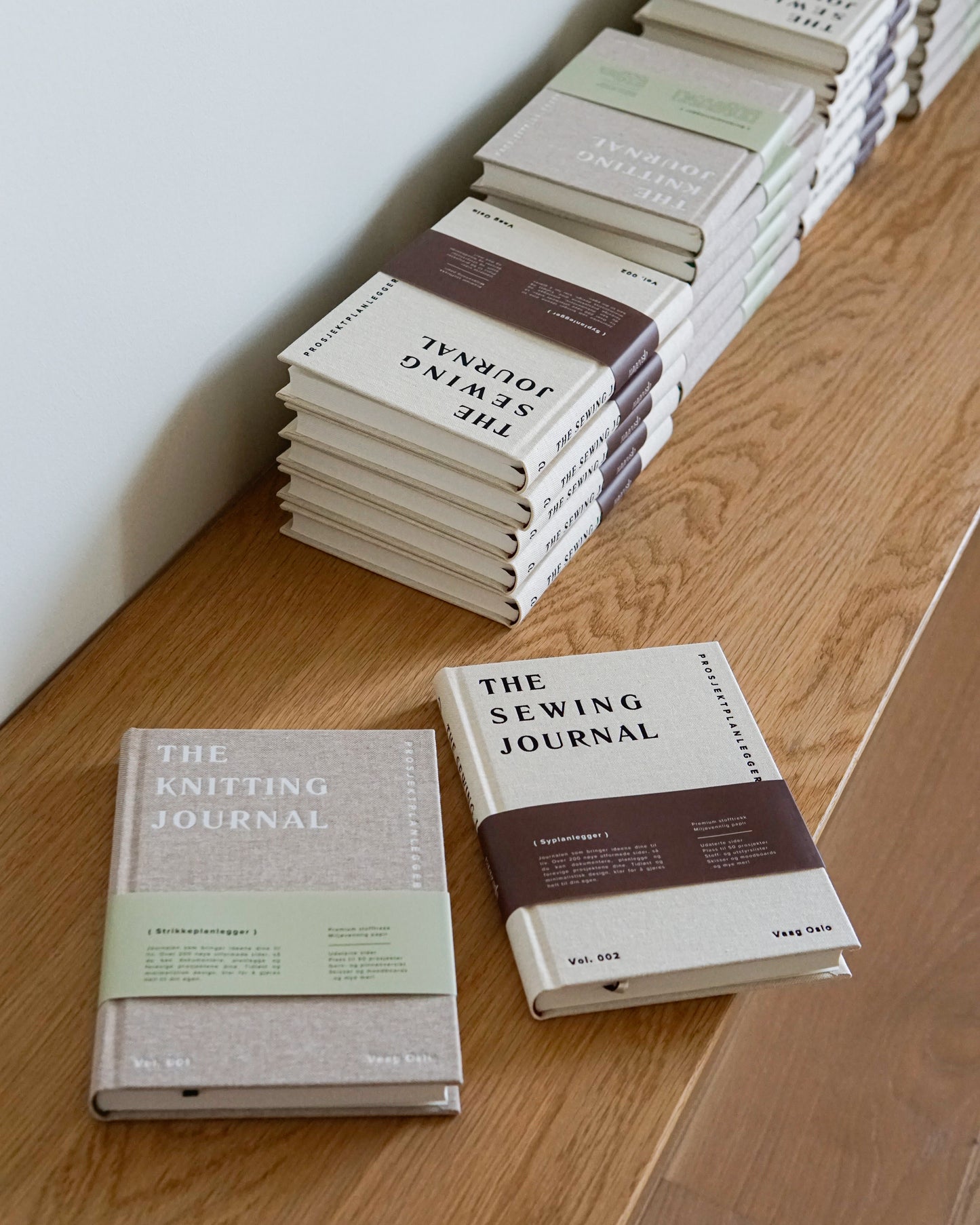 Bundle med gratis frakt