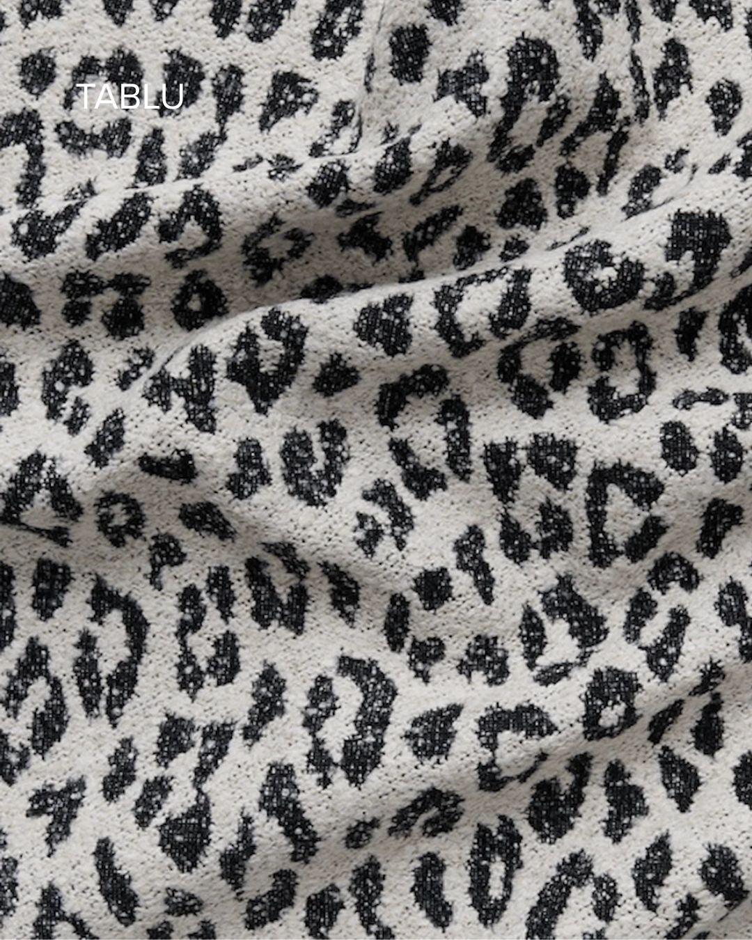 KUPP x Vaag Oslo: stoffpakker til Pillbox hat (pre-order)