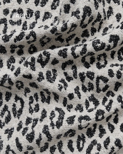 KUPP x Vaag Oslo: stoffpakker til Pillbox hat (pre-order)