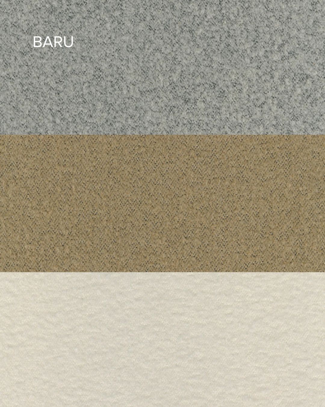 KUPP x Vaag Oslo: stoffpakker til Pillbox hat (pre-order)
