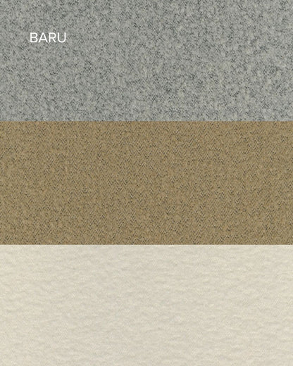 KUPP x Vaag Oslo: stoffpakker til Pillbox hat (pre-order)