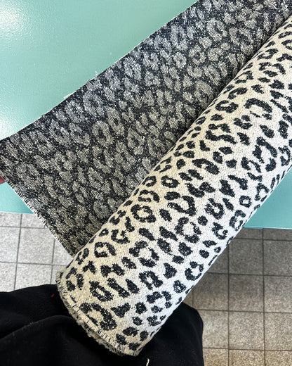 KUPP x Vaag Oslo: stoffpakker til Pillbox hat (pre-order)