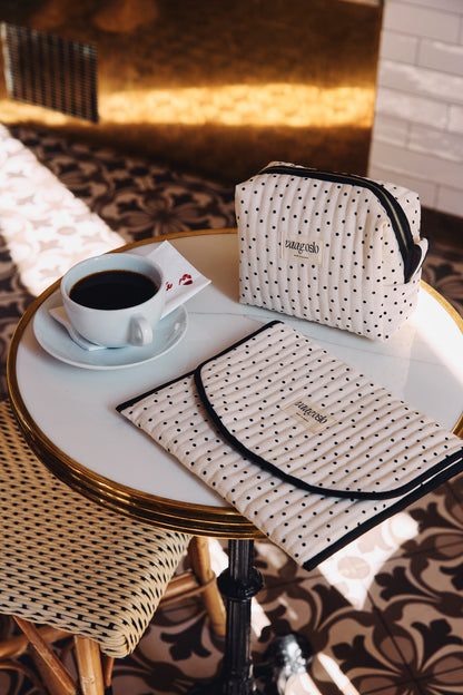 Enkel søm - enkle oppskrifter, vakre plagg