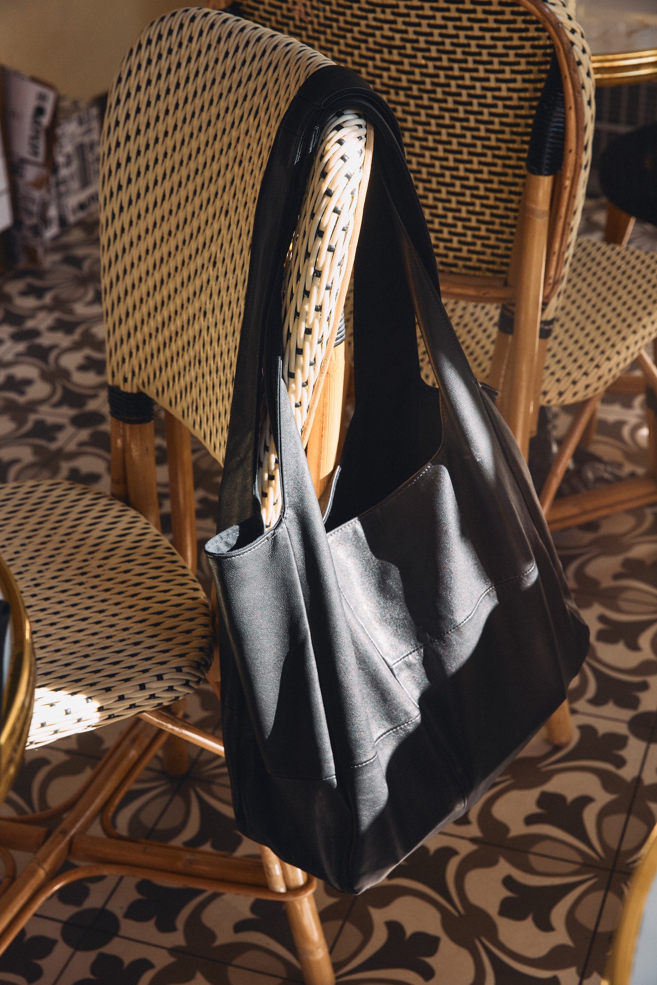 Enkel søm - enkle oppskrifter, vakre plagg