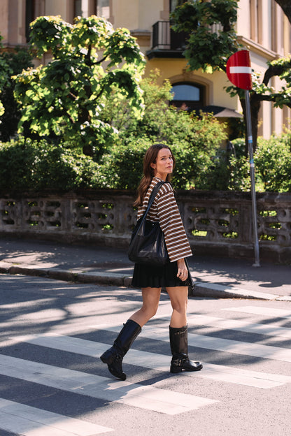 Enkel søm - enkle oppskrifter, vakre plagg