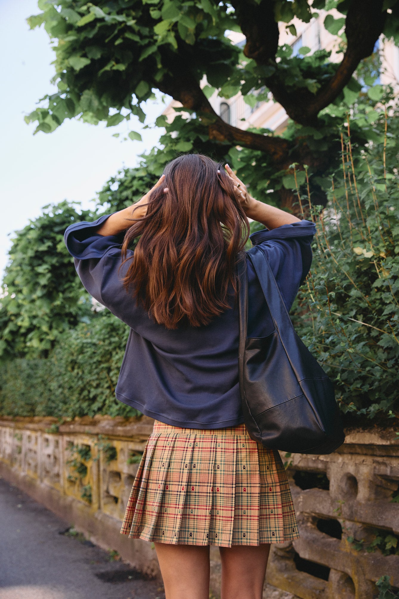 Enkel søm - enkle oppskrifter, vakre plagg