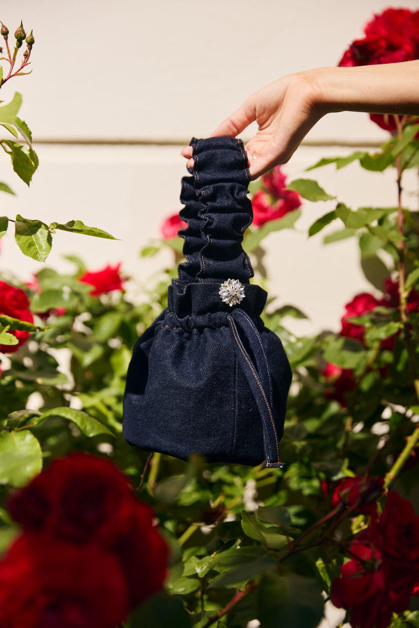 Enkel søm - enkle oppskrifter, vakre plagg